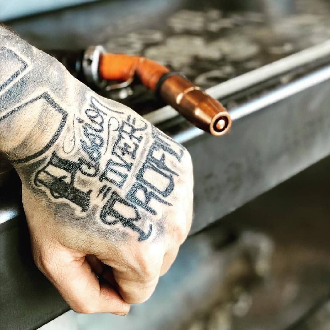 welding tattoo ideas 0063