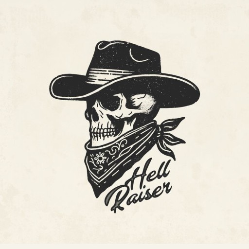 western tattoo ideas 0057