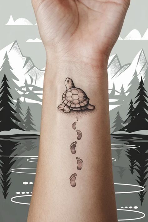 western tattoo ideas 0086