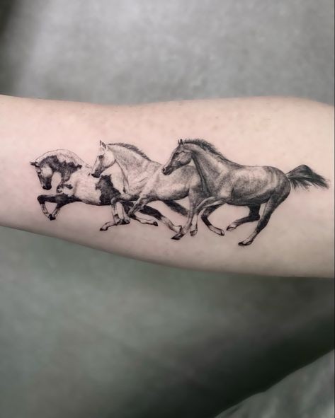 western tattoo ideas 0033