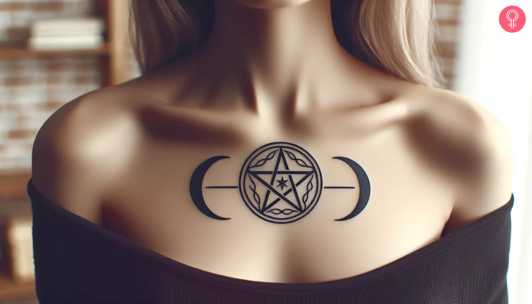 Wiccan Tattoo Ideas 0022