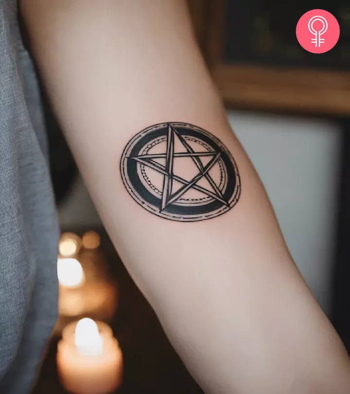 Wiccan Tattoo Ideas 0023