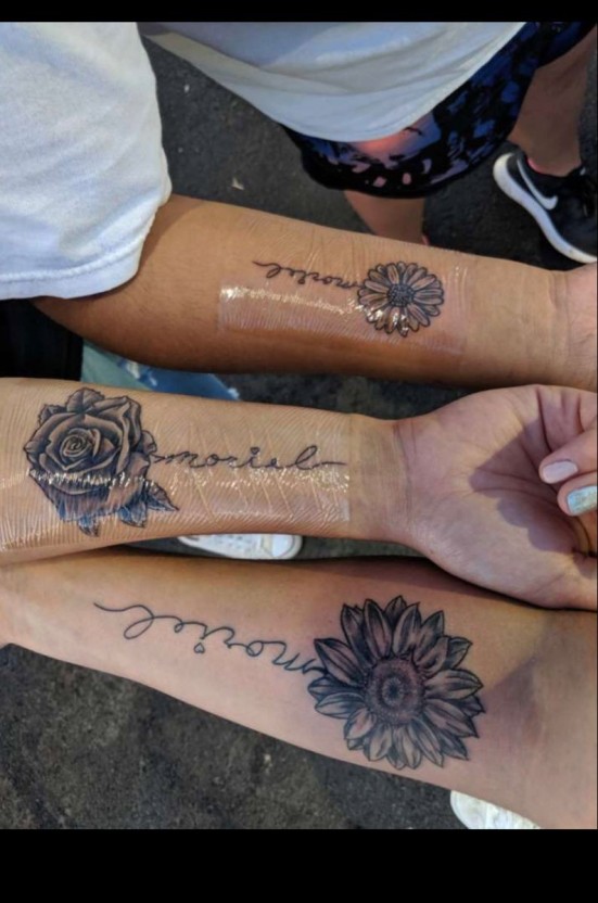 wife name tattoo ideas 0035