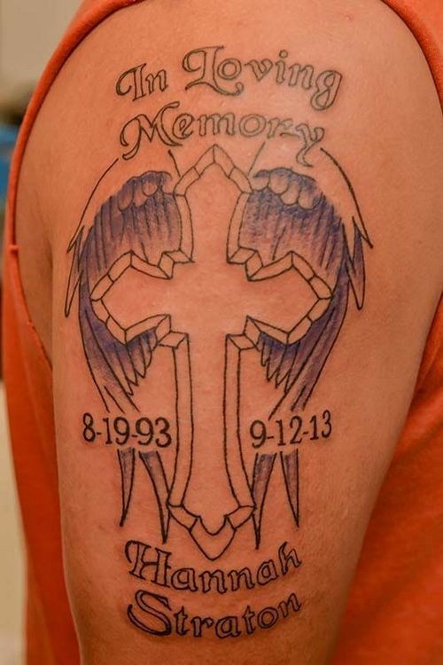 wife name tattoo ideas 0037