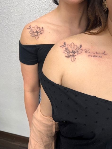 wife name tattoo ideas 0063