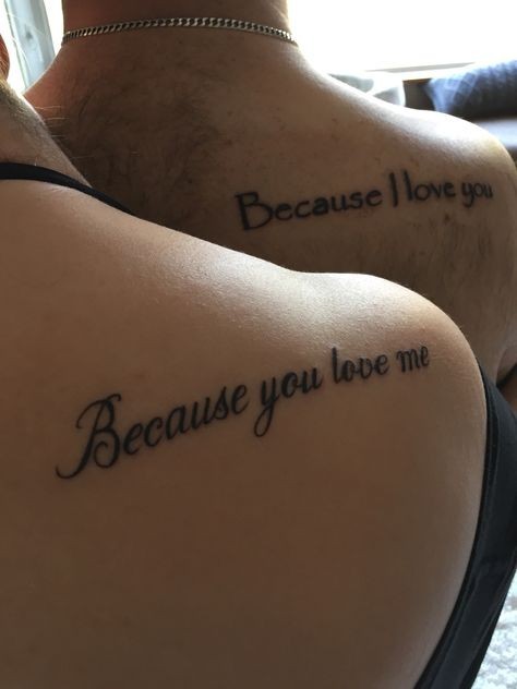 wife name tattoo ideas 0068