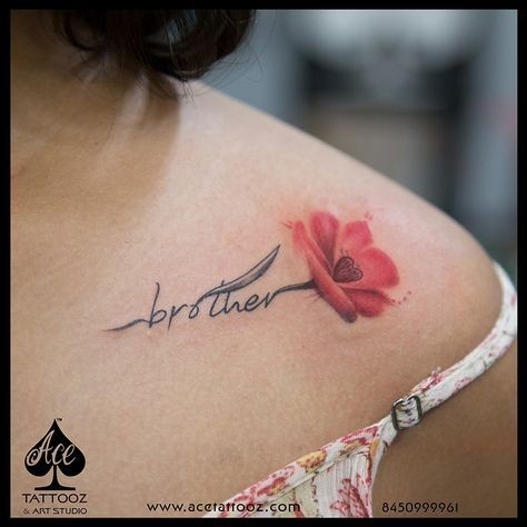 wife name tattoo ideas 0099