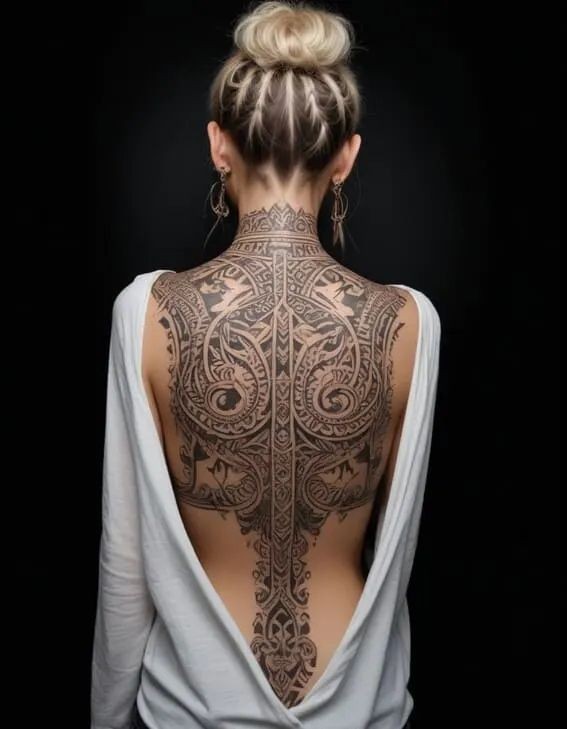 wife tattoo ideas 0027