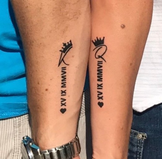 wife tattoo ideas 0057