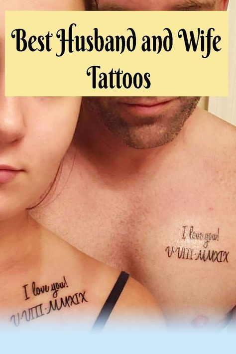 wife tattoo ideas 0081