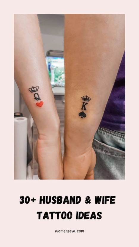 wife tattoo ideas 0097