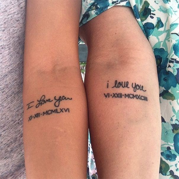 wife tattoo ideas 0099