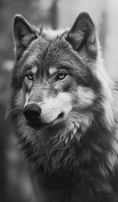 wolf tattoo ideas 0043