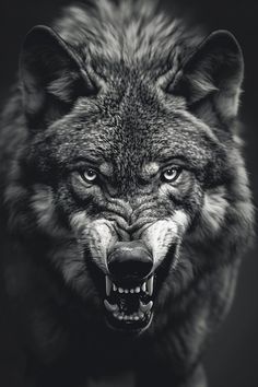 wolf tattoo ideas 0081