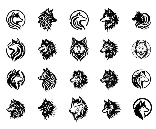 wolf tattoo ideas 0011