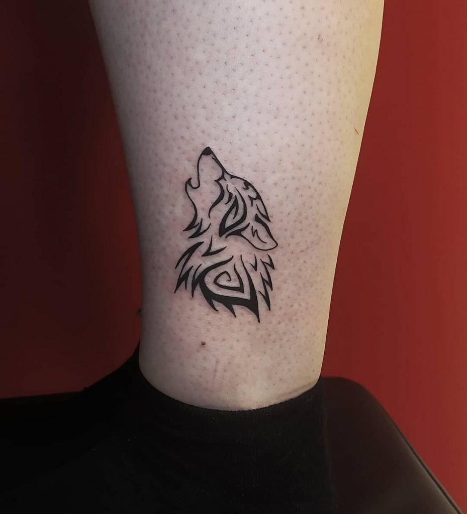 wolf tattoo ideas 0024