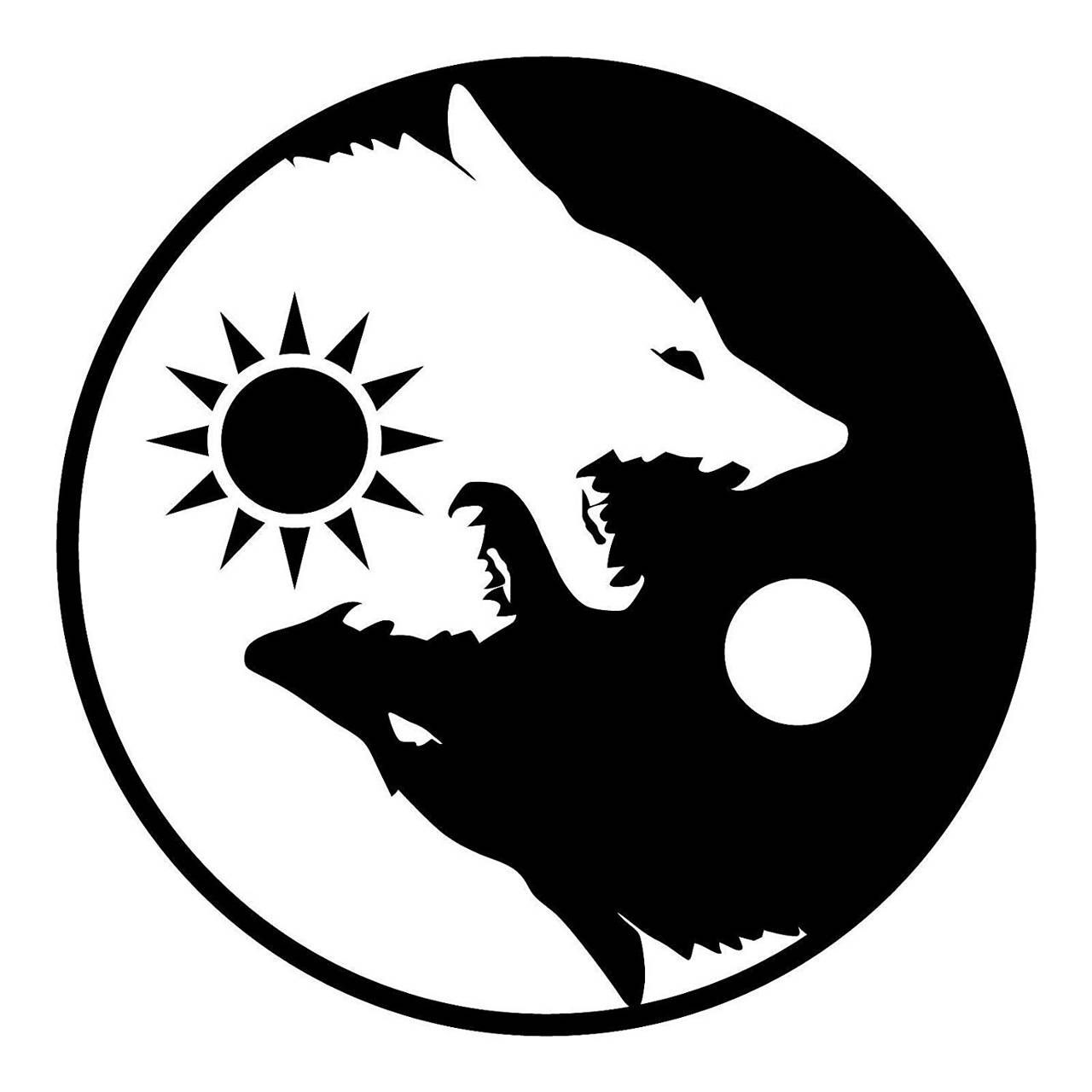 wolf tattoo ideas 0035