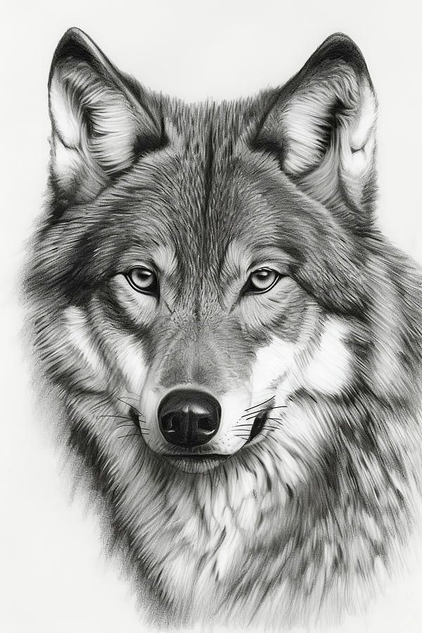 wolf tattoo ideas 0039