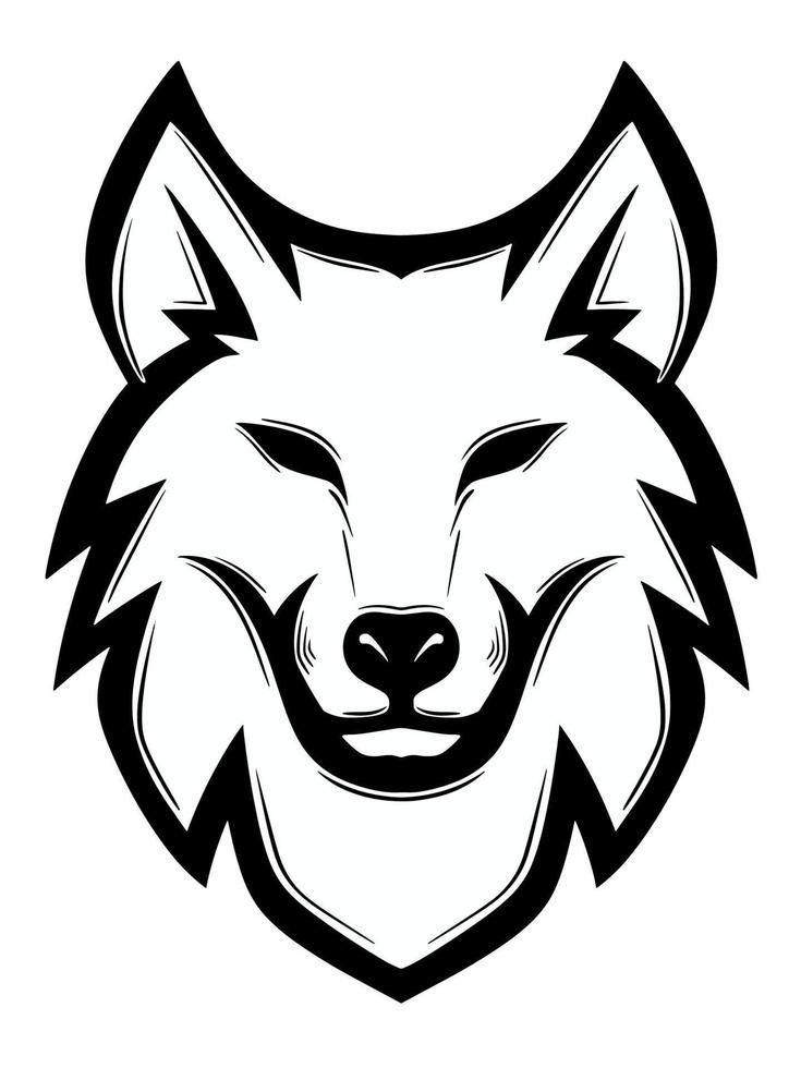 wolf tattoo ideas 0062