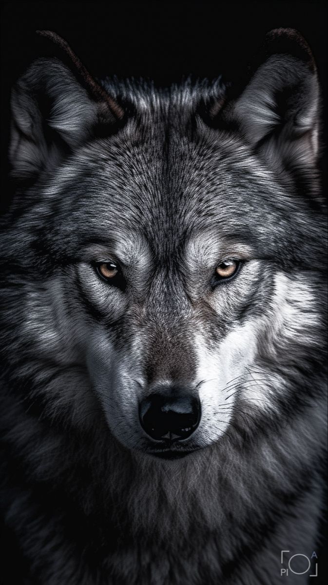 wolf tattoo ideas 0064