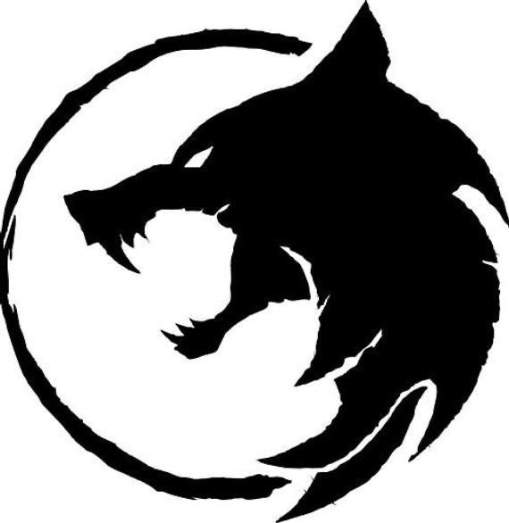 wolf tattoo ideas 0069