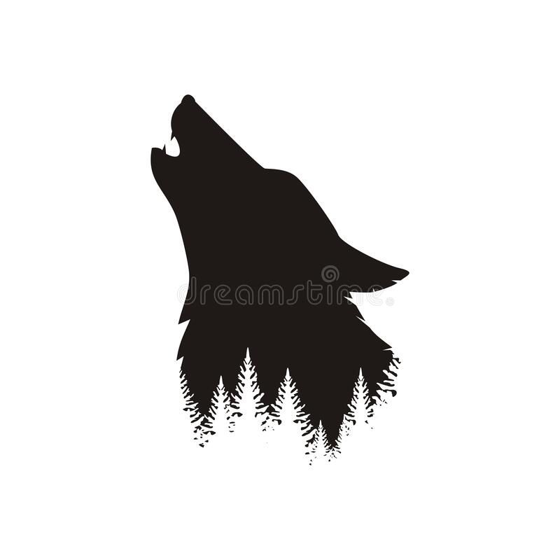 wolf tattoo ideas 0076