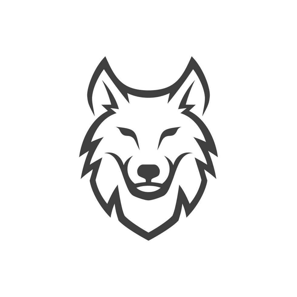 wolf tattoo ideas 0083