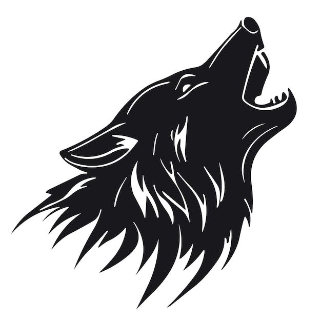 wolf tattoo ideas 0088