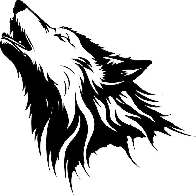 wolf tattoo ideas 0091