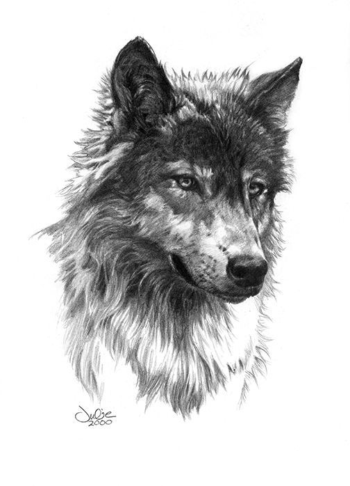 wolf tattoo ideas 0092