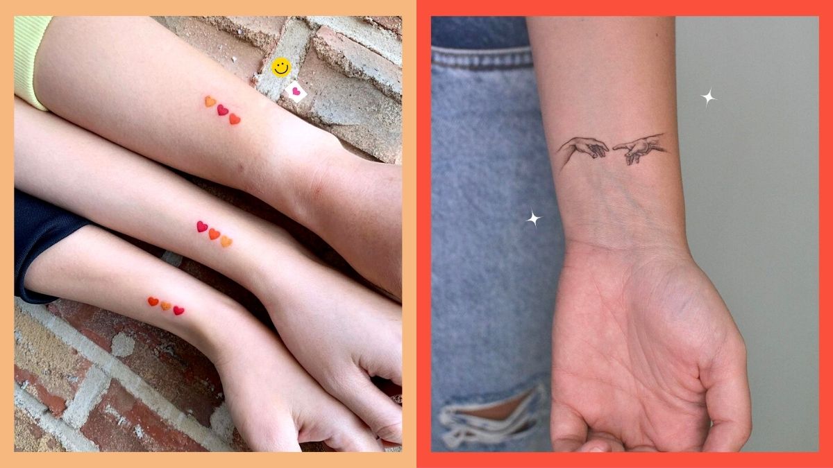 wrist tattoo ideas 0020