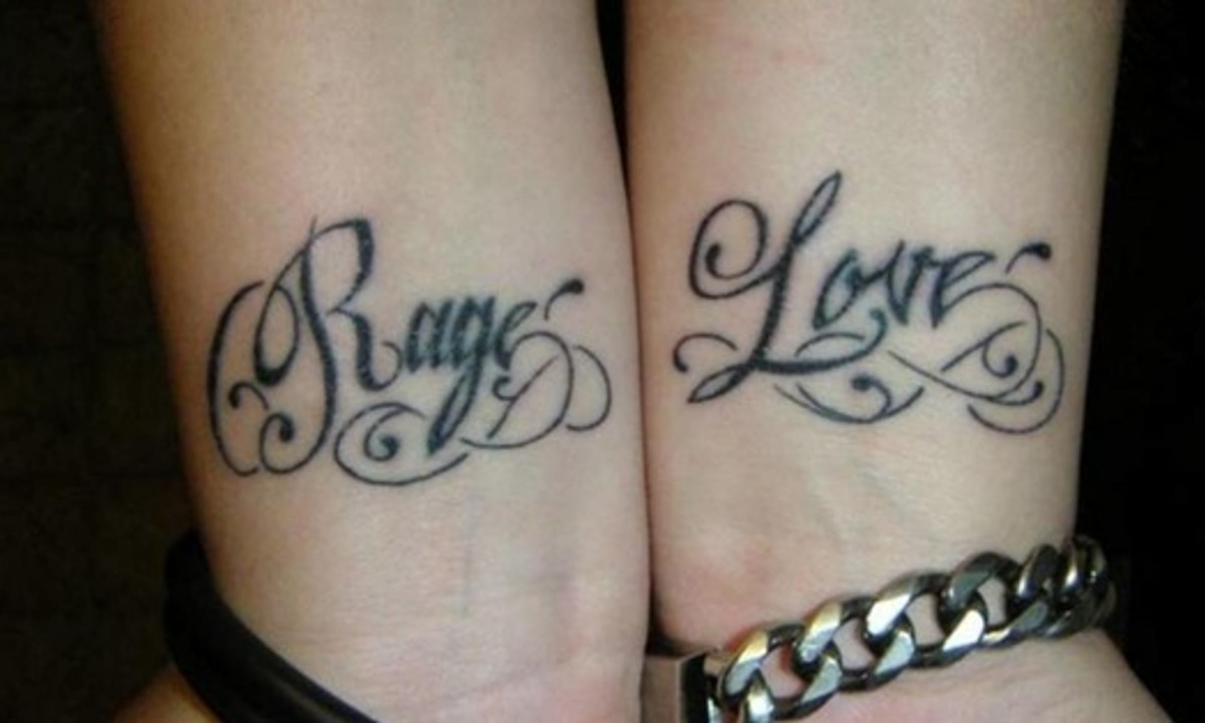 wrist tattoo ideas 0028