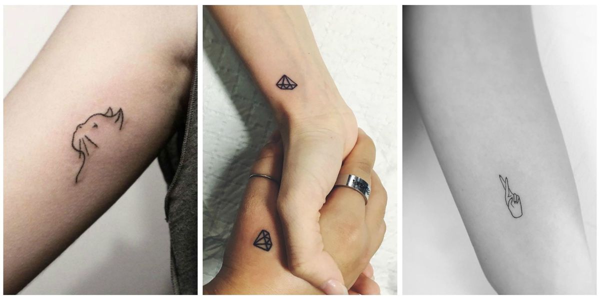 wrist tattoo ideas 0068