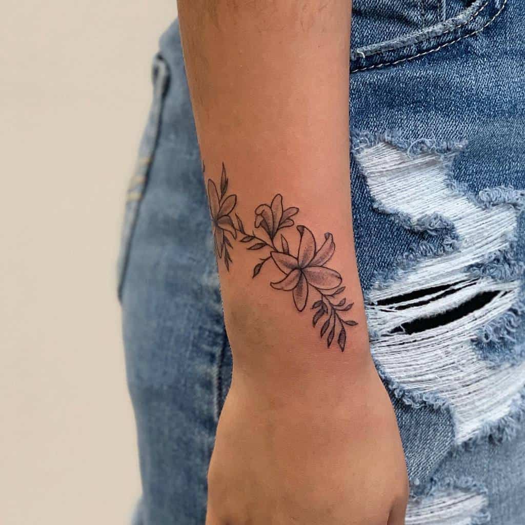 wrist tattoo ideas 0084