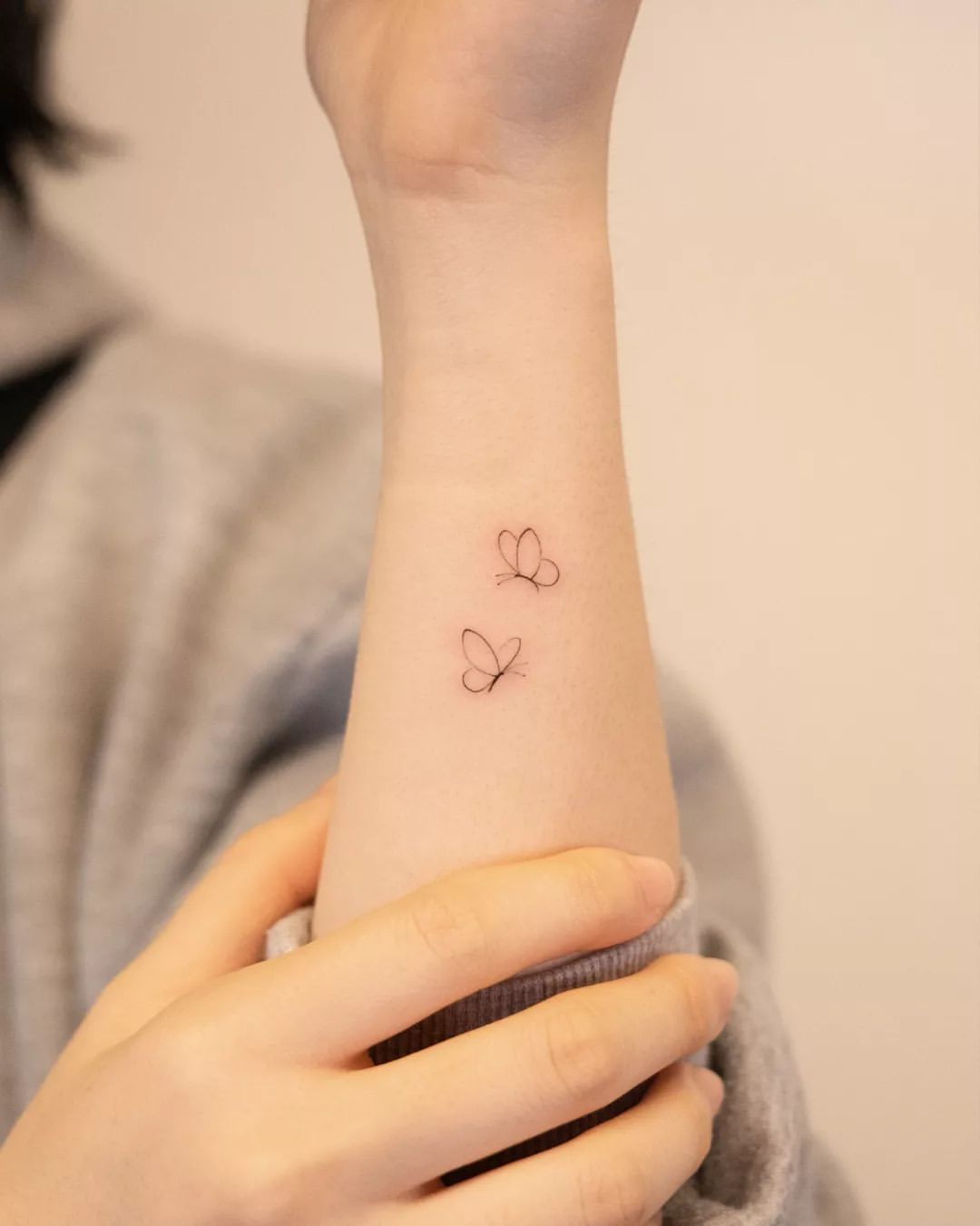 wrist tattoo ideas 0088