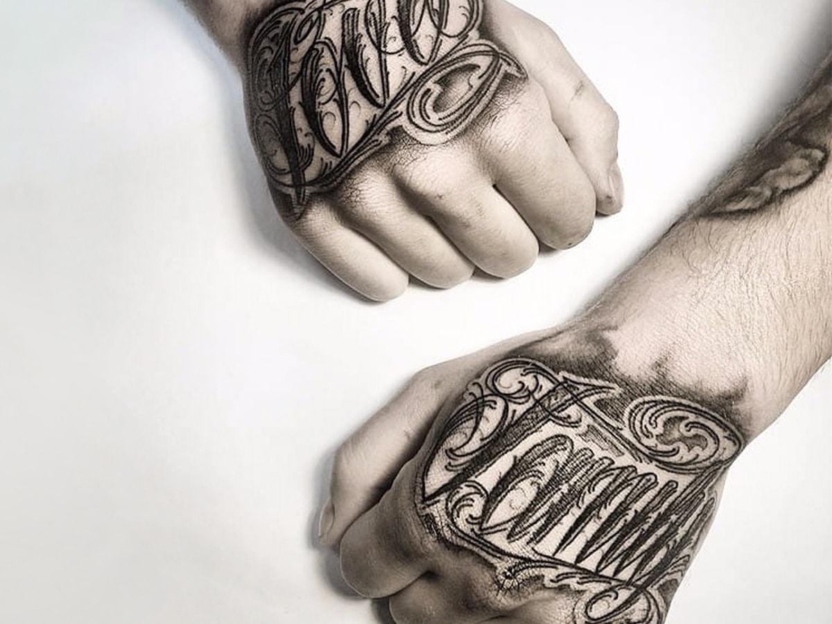 wrist tattoo ideas 0031