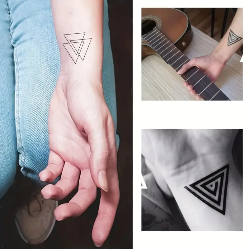 wrist tattoo ideas 0055