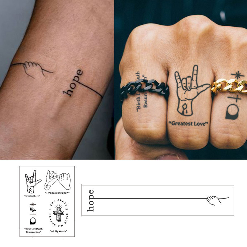 wrist tattoo ideas 0060