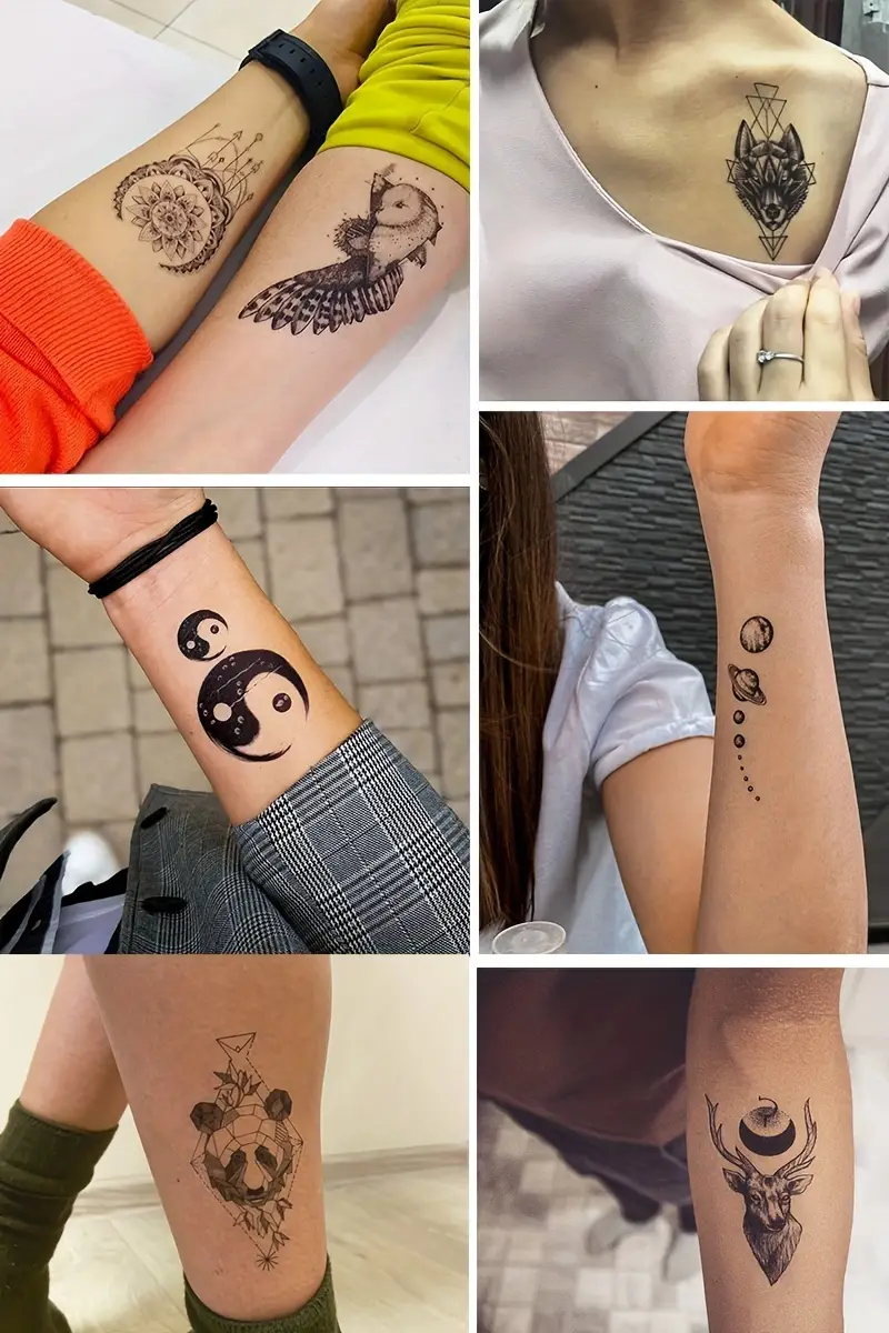 wrist tattoo ideas 0079