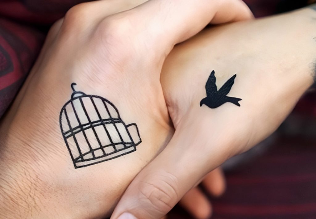 wrist tattoo ideas 0088