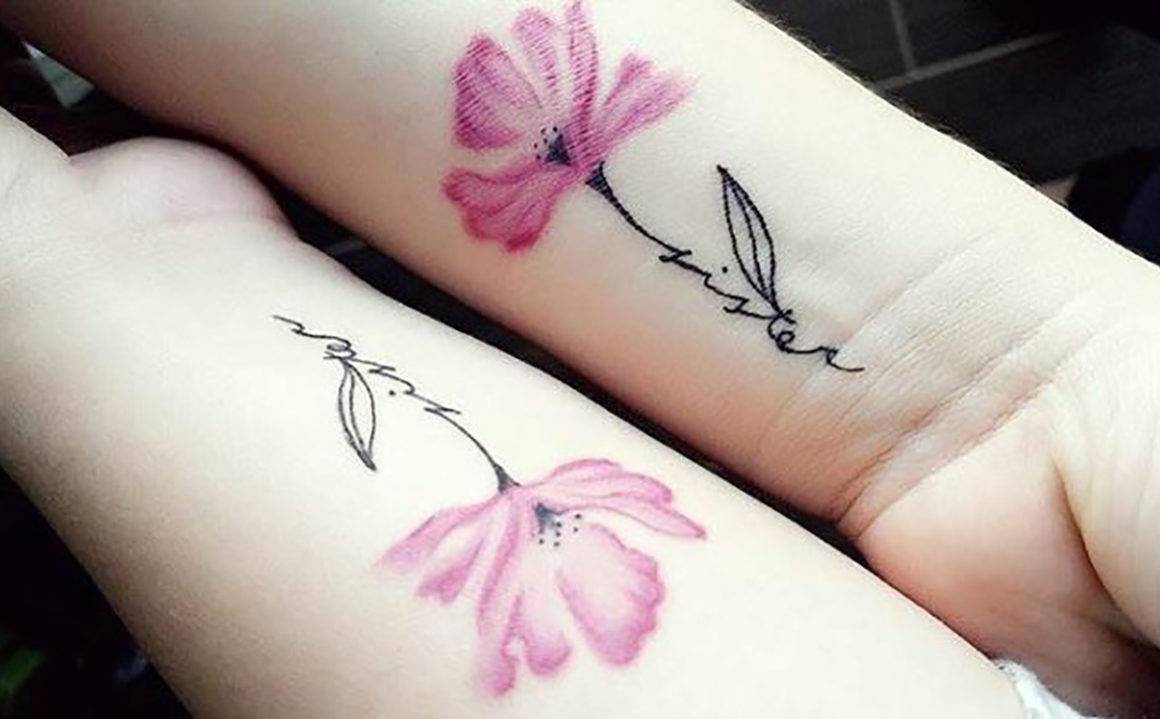 wrist tattoo ideas for women 0012