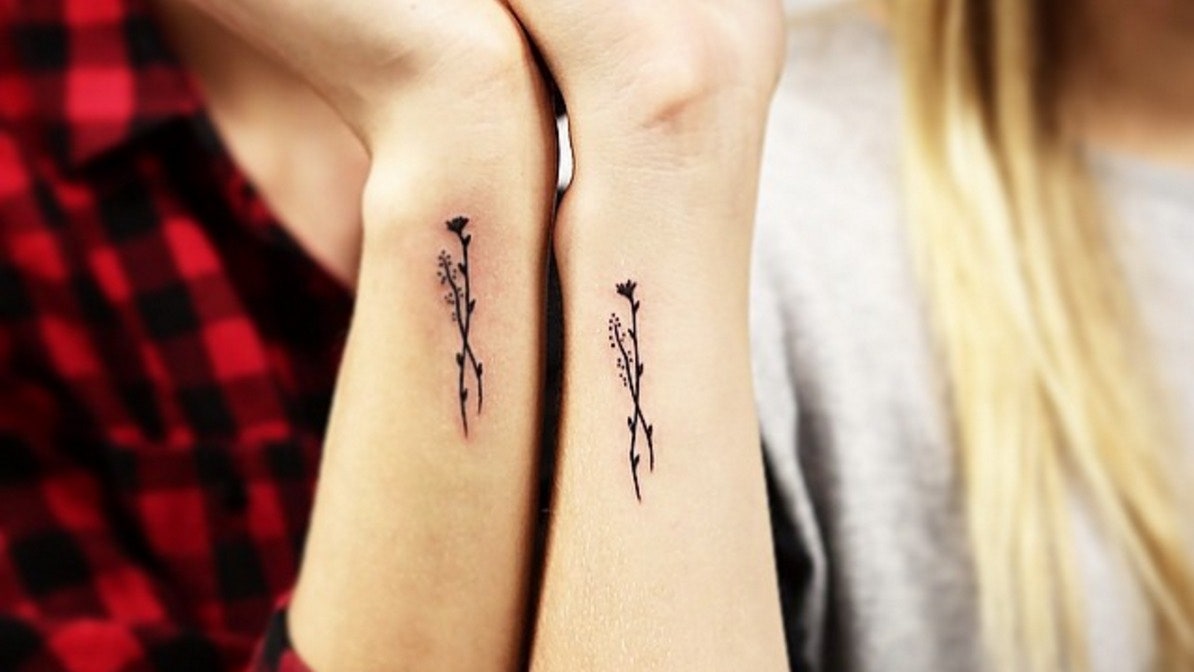 wrist tattoo ideas for women 0013