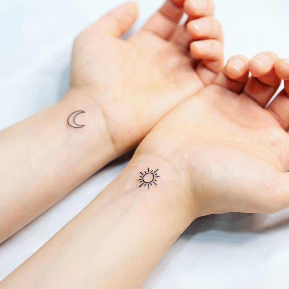 wrist tattoo ideas for women 0021