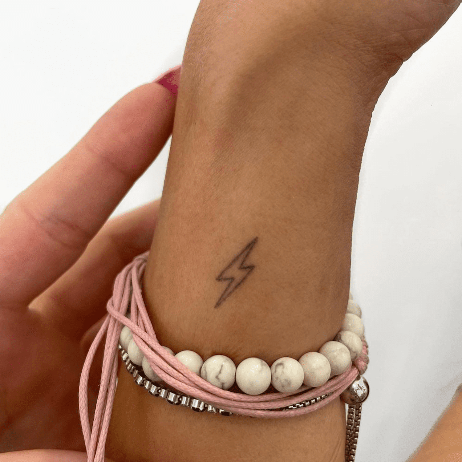 wrist tattoo ideas for women 0035