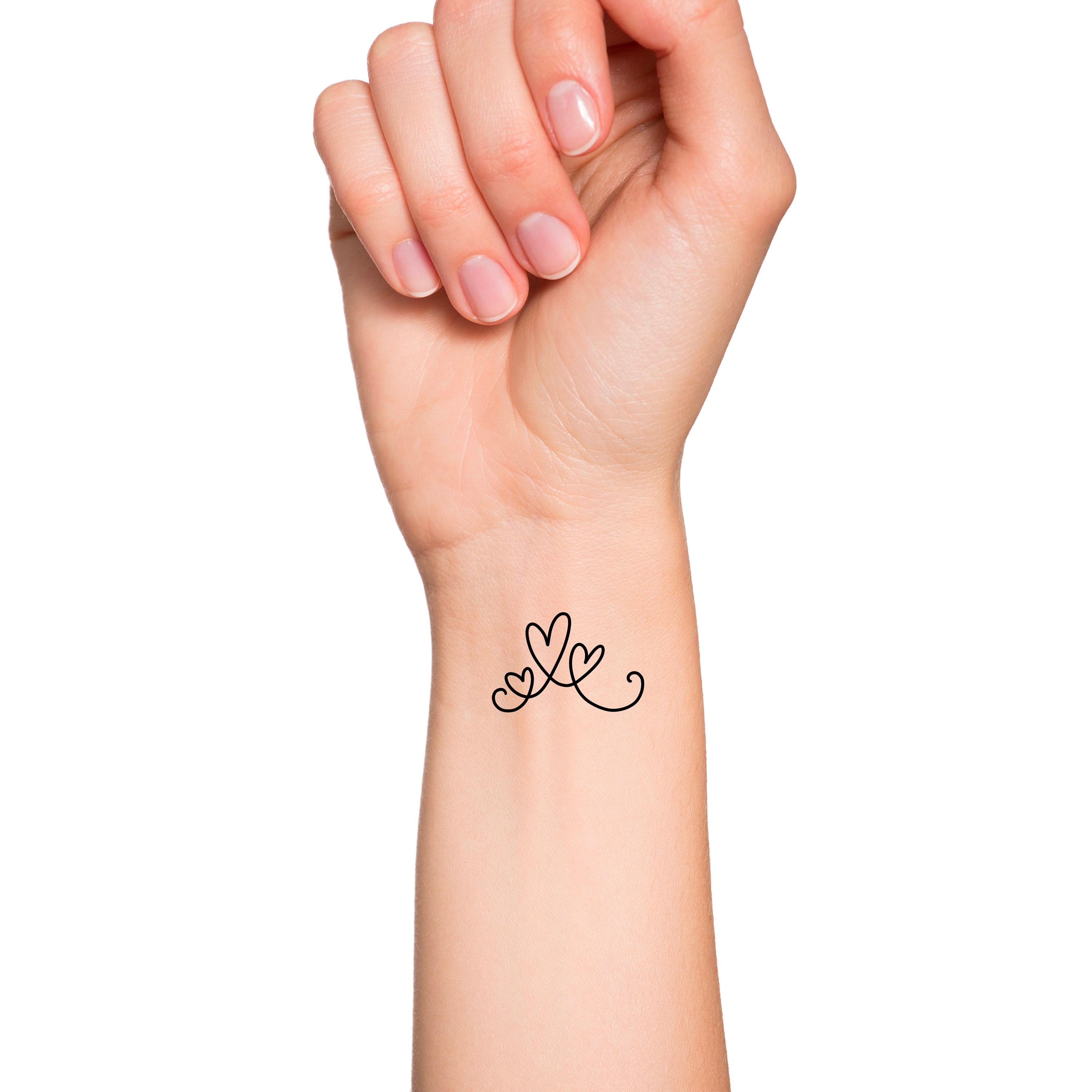 wrist tattoo ideas for women 0067