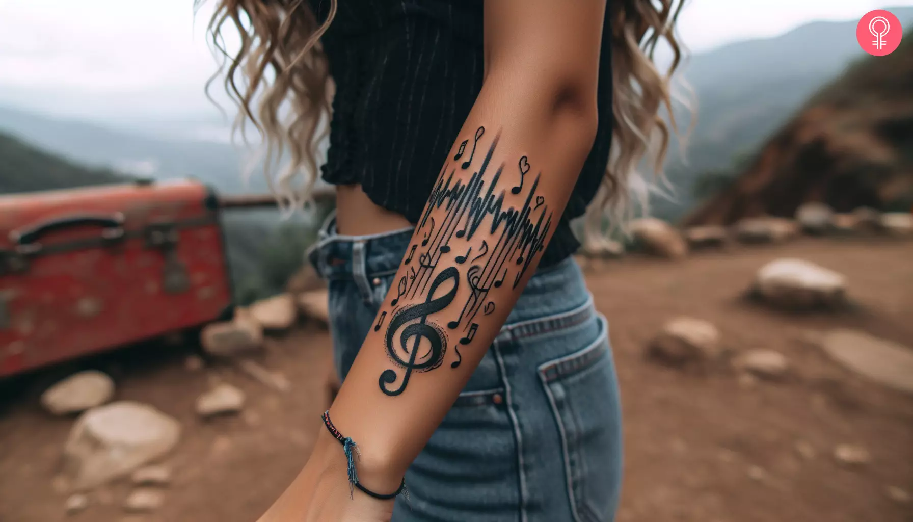 wrist tattoo ideas for women 0072