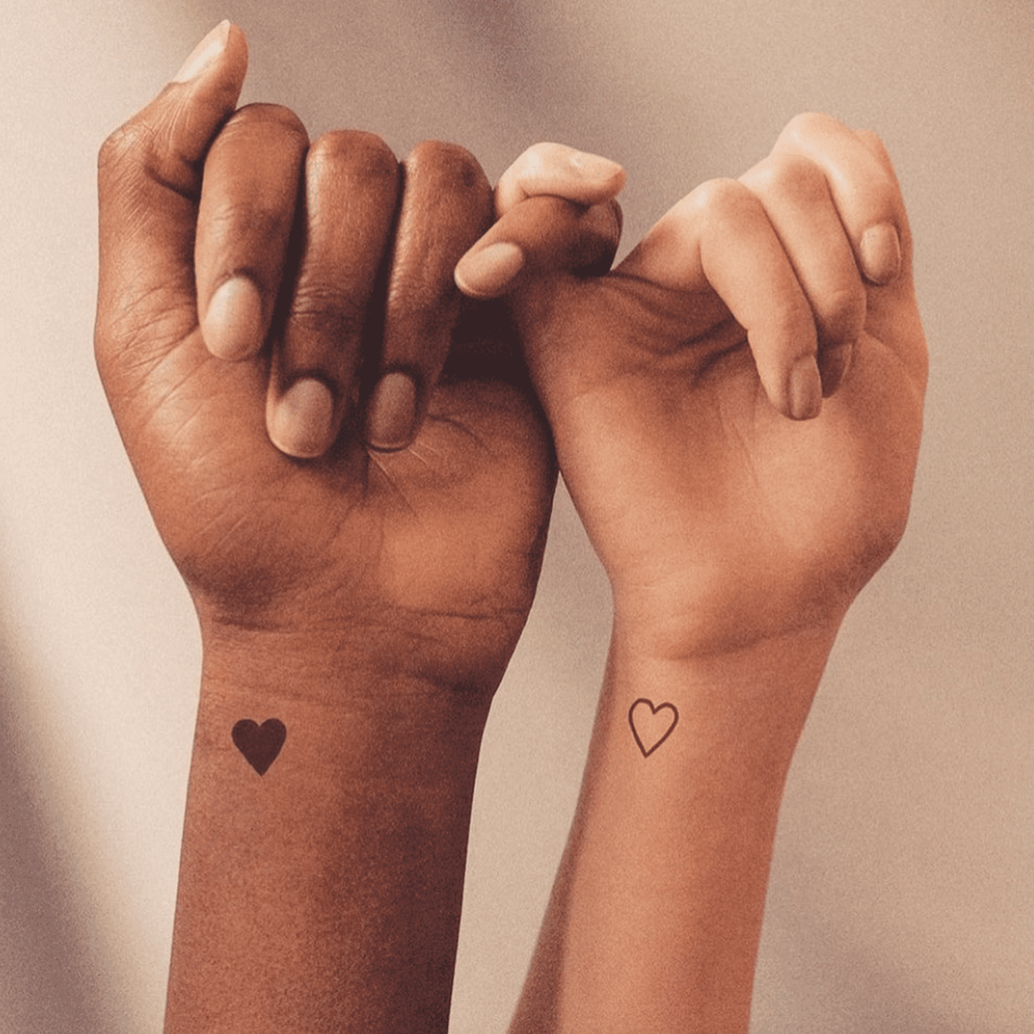 wrist tattoo ideas for women 0073