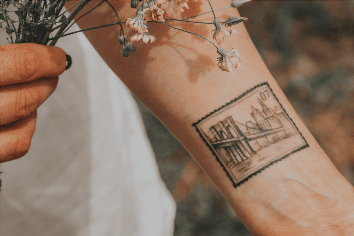 wrist tattoo ideas for women 0088