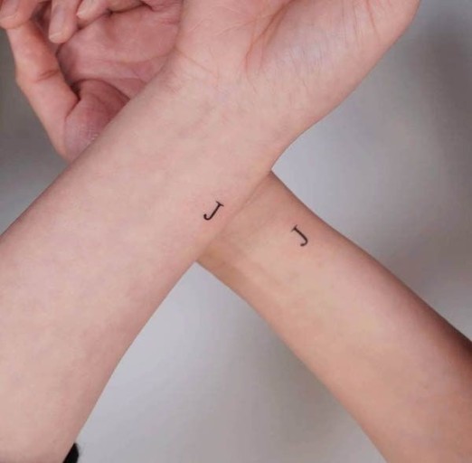 wrist tattoo ideas 0010