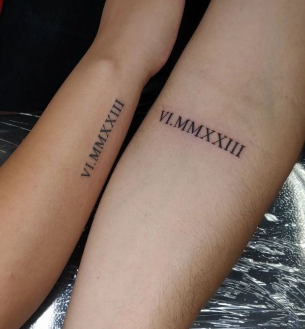 wrist tattoo ideas 0017